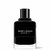 parfum-homme-givenchy-new-gentleman-edp-edp-60-ml_452759