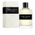 parfum-homme-givenchy-new-gentleman-edt-100-ml_513122