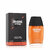 parfum-homme-guy-laroche-drakkar-intense-edp-50-ml_980528