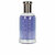 parfum-homme-hugo-boss-boss-bottled-edp-100-ml_177103