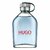 parfum-homme-hugo-boss-hg51504-edt-200-ml_199576