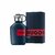 parfum-homme-hugo-boss-hugo-edt-75-ml_571975