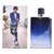 parfum-homme-jimmy-choo-ch013a01-edt-100-ml_85140