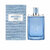 parfum-homme-jimmy-choo-jimmy-choo-man-edt-100-ml_571451