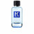 parfum-homme-karl-lagerfeld-urban-blue-100-ml_1120842