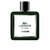 parfum-homme-lacoste-lacoste-original-100-ml_1245122