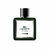 parfum-homme-lacoste-lacoste-original-60-ml_1245194