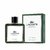 parfum-homme-lacoste-lacoste-original-edp-100-ml_1008553