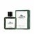 parfum-homme-lacoste-lacoste-original-edp-60-ml_994737