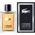 parfum-homme-lacoste-l-homme-edt-100-ml_884984