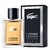 parfum-homme-lacoste-l-homme-edt-50-ml_897469