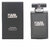 parfum-homme-lagerfeld-karl-lagerfeld-pour-homme-edt-100-ml_273968