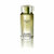 parfum-homme-lagerfeld-kl008a03-edt-100-ml_82747