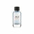 parfum-homme-lagerfeld-kl009a02-edt-100-ml_147839