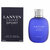 parfum-homme-lanvin-459163-edt-100-ml_49366