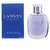 parfum-homme-lanvin-lanvin-l-homme-edt-100-ml_291759