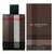 parfum-homme-london-for-men-burberry-edt-100-ml-100-ml_158020