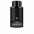 parfum-homme-montblanc-explorer-100-ml_1182228