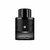 parfum-homme-montblanc-explorer-60-ml_1180513