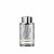 parfum-homme-montblanc-explorer-edp-edp-100-ml_666478
