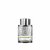 parfum-homme-montblanc-explorer-edp-edp-60-ml_666465