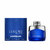 parfum-homme-montblanc-legend-blue-edp-50-ml_897399