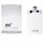 parfum-homme-montblanc-mb013a07-edt-200-ml_273972