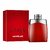 parfum-homme-montblanc-mb021a01-edp-100-ml_411646