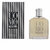 parfum-homme-moschino-345672-edt-125-ml_274258