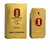 parfum-homme-paco-rabanne-1-million-50-ml_704330