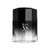parfum-homme-paco-rabanne-blx24m-edt-100-ml_104386