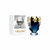 parfum-homme-paco-rabanne-invictus-edp-50-ml_892731