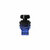 parfum-homme-paco-rabanne-phantom-edp-50-ml_981983