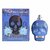 parfum-homme-police-10007782-edt-125-ml_89545