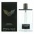 parfum-homme-police-10009335-edt-100-ml_222543
