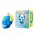 parfum-homme-police-23197-hbsupp-edt-125-ml_275187