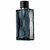 parfum-unisexe-abercrombie-fitch-first-instinct-edt-100-ml_1196986