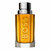 parfum-unisexe-boss-the-scent-the-scent-edt-50-ml_1194391