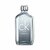 parfum-unisexe-calvin-klein-ck-200-ml_1120755