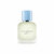 parfum-unisexe-dolce-gabbana-light-blue-pour-homme-light-blue-light-blue-pour-homme-50-ml_1135187