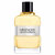 parfum-unisexe-givenchy-gentleman-100-ml_1194531