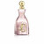 parfum-unisexe-jimmy-choo-i-want-choo-edp-100-ml_1222869
