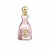 parfum-unisexe-jimmy-choo-i-want-choo-edp-60-ml_1222871
