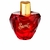 parfum-unisexe-lolita-lempicka-sweet-edp-50-ml_269177