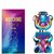 parfum-unisexe-moschino-toy-2-pearl-edp-50-ml_885603