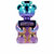 parfum-unisexe-moschino-toy-toy-2-pearl-edp-100-ml_1026254