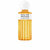parfum-unisexe-rochas-eau-de-rochas-edt-100-ml_1009555