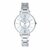 8434103468429_S0383758_P00