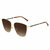 0716736683263_S0383583_P00