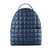 sac-a-dos-casual-michael-kors-35r5s6hb6v-navy-bleu-30-x-24-x-12-cm_1102053